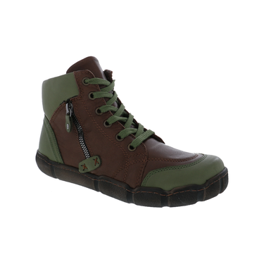 MAGO KAYLEE - MAGO - Sole Desire Shoes